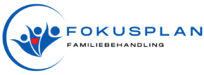 fokusplan logo